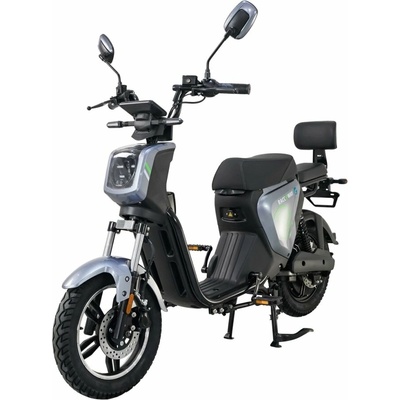 Racceway PAŘEZ 25, bez ŘP, šedý, bez baterie – Zbozi.Blesk.cz