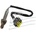 Lambda sonda FEBI BILSTEIN 175837