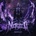 NECROTTED - IMPERIUM CD