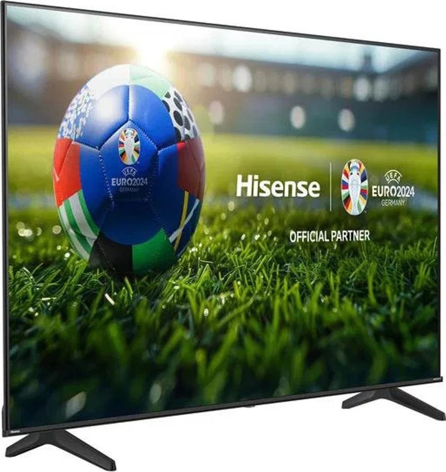 Hisense 75E6NT