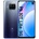 Xiaomi Mi 10T Lite 5G 128GB Dual