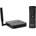 MINIX NEO U1