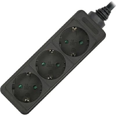 Xmart GNB-03, черен, DW7250 (DW7250)