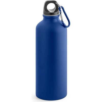 Collina Hliníková láhev 540 ml