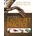 Current Therapy in Exotic Pet Practice - Mitchell Mark