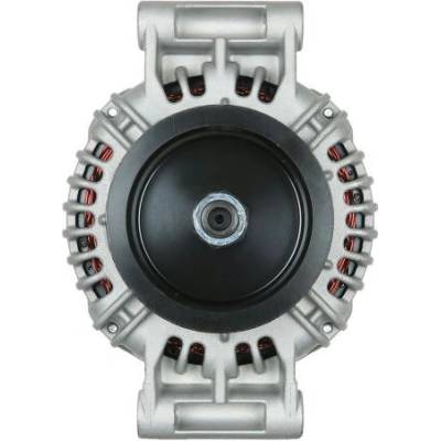Alternátor AS-PL A0764S