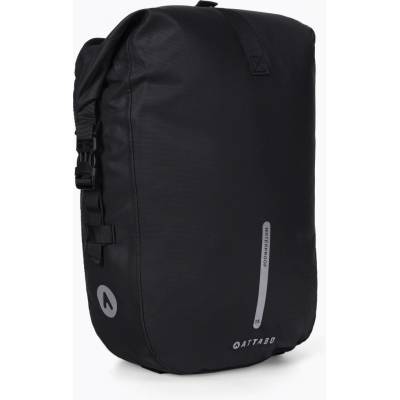 Attabo APB-295 20 l