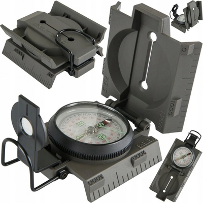 HELIKON Ranger Mk2 – Zboží Dáma
