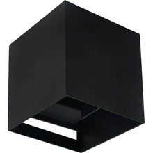 Ledline 221055