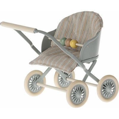 Maileg Baby Blue
