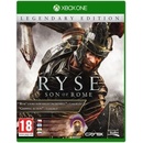 Ryse (Legendary Edition)