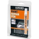 Príslušenstvo autokozmetiky Quixx Paint Repair Pen 12 ml