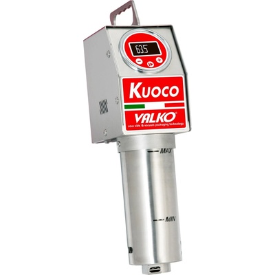 IMATECH VALKO KUOCO
