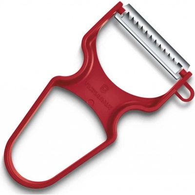 Victorinox 6.0934.1