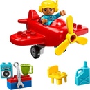 LEGO® DUPLO® 10908 Letadélko