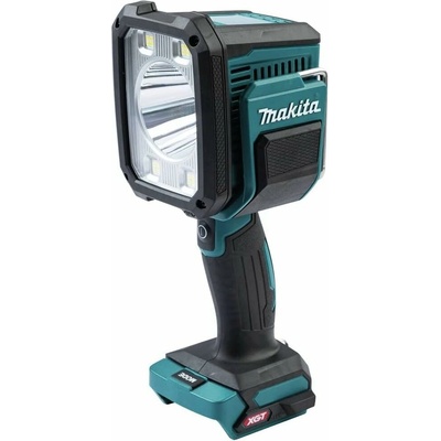 Makita ML007G – Zboží Mobilmania