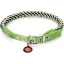 JK Povrazový obojok Comfort