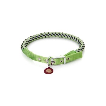 JK Povrazový obojok Comfort