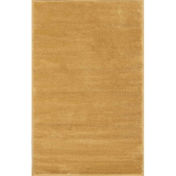 Jutex Loras 3849A zlatý