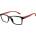 Arnette an7276u - 2758 мъжки (an7276u - 2758)