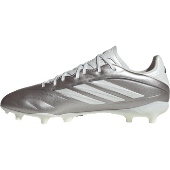 Adidas Copa Pure IV League FG Kids