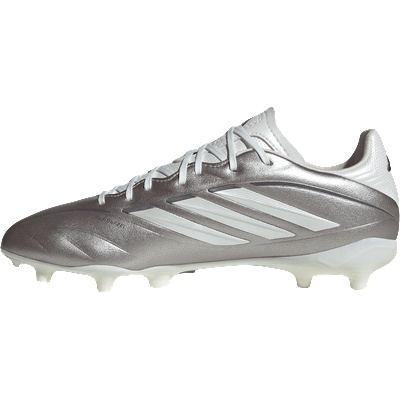 Adidas Copa Pure IV League FG Kids