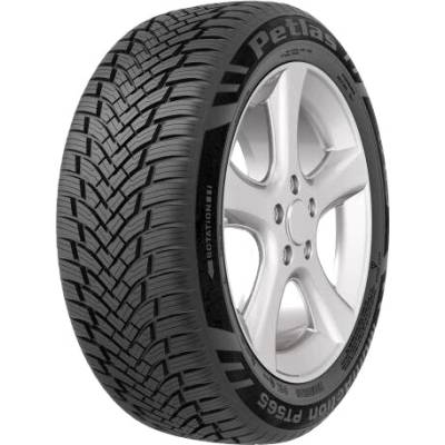 Petlas Multi Action PT555 235/35 R19 91Y