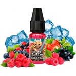 A&L Valkyrie Sweet Edition concentrate 10ml - boombvaping - 22,47 лв