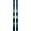 Elan Wildcat 76 C LS 24/25