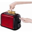 Moulinex LT 261D