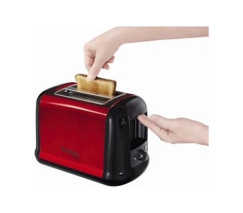 Moulinex LT 261D