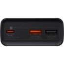 Image 1 of Baseus Adaman 20000 mAh (PPAD030001)