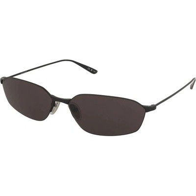 Balenciaga Диоптрични очила Balenciaga BB0412S 001