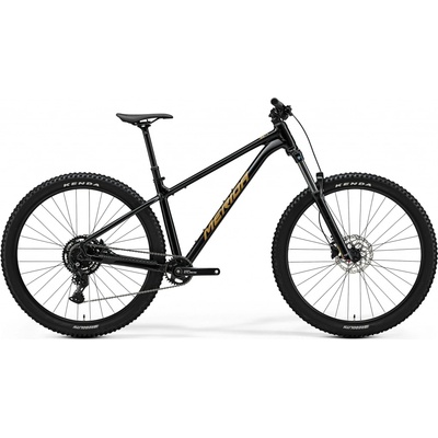 MERIDA BIG.TRAIL 300 2025