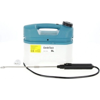 GARDETECH GT-11805G 5l