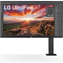 LG 32UN88A