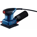 Bosch GSS 140 0.601.2A8.021