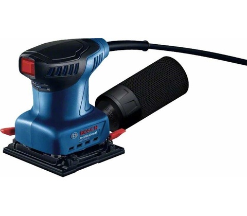 Bosch GSS 140 0.601.2A8.021