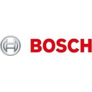 Bosch Aerotwin 600+400 mm BO 3397014138