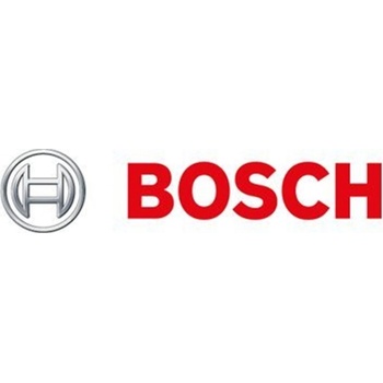Bosch Aerotwin 600+400 mm BO 3397014138