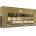 Olimp Gold Omega 3 D3 + K2, 60 Capsules