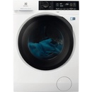 Electrolux EW8W261B