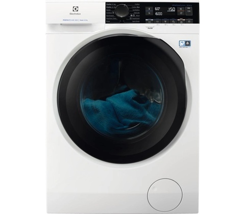 Electrolux EW8W261B