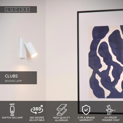 Lucide 09239/11/31