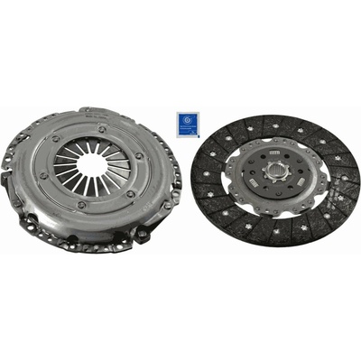 Spojková sada SACHS 3000 970 068