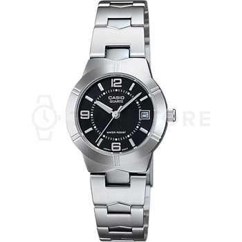 Casio Timeless LTP-1241D-1ADF (LTP-1241D-1ADF)