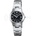 Casio Timeless LTP-1241D-1ADF (LTP-1241D-1ADF)