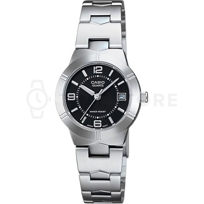 Casio Timeless LTP-1241D-1ADF (LTP-1241D-1ADF)
