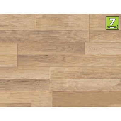 KAINDL ЛАМИНИРАН ПАРКЕТ Comfort 37195 7мм 31/AС3/БФ PETRONA--- (37195)