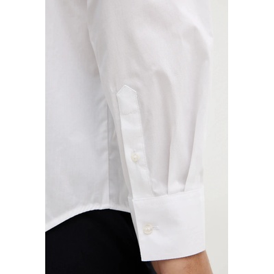 KARL LAGERFELD Риза Karl Lagerfeld (561600.605912)